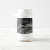 Chevy Truck Foto van @nicoceruti© Bierpul (Voorkant links)