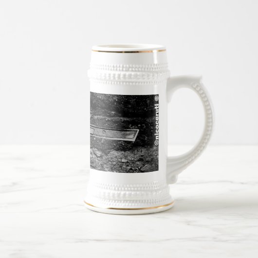 Chevy Truck Foto van @nicoceruti© Bierpul (Rechts)