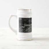 Chevy Truck Foto van @nicoceruti© Bierpul (Links)