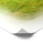 Chevy Truck in 1949 Poster (Hoek)