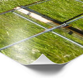 Chew Mail Pouch Tobacco Treat Yourself to the Best Foto Afdruk (Hoek)