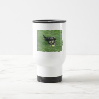 Chewie Travel Mug Reisbeker