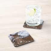 Chewy Drankjes Onderzetter (Rechterzijde)
