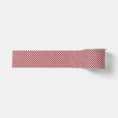 CHEX 10-WIJNRIJKSPOOL GROSGRAIN LINT (Voorkant)