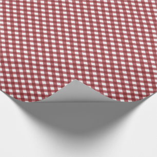CHEX 10 WINE-GIFT WRAPPING PAPIER