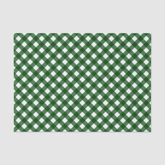 Chex 16-kerstgroen-WEEFSUE WRAPPING PAPIER (Voorkant)