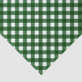 Chex 16-kerstgroen-WEEFSUE WRAPPING PAPIER (Detail)