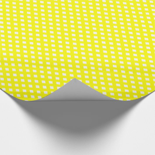 CHEX 8 GISLOW-GIFT WRAPPINGPAPIER CADEAUPAPIER (Hoek)