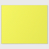 CHEX 8 GISLOW-GIFT WRAPPINGPAPIER CADEAUPAPIER (Vlak)