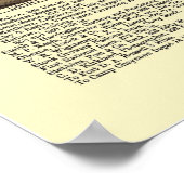 Cheyenne, WY Panoramic Map - 1882 Poster (Hoek)