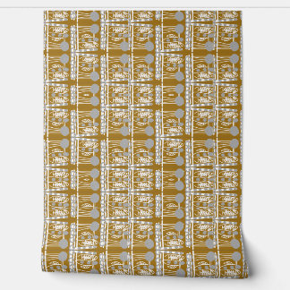 Cheyennebehang | m3galleryStudio Behang