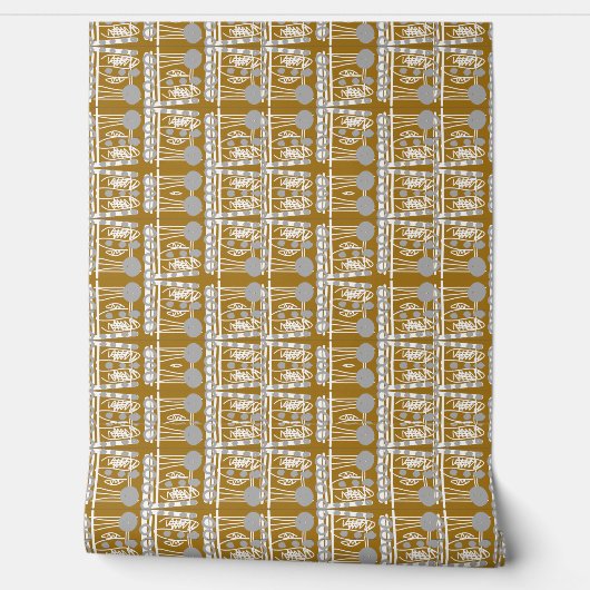 Cheyennebehang | m3galleryStudio Behang (Afrollen)