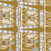 Cheyennebehang | m3galleryStudio Behang (Zoom)