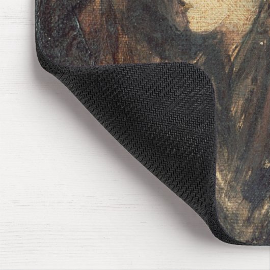 Chez Maxim's Muismat (Hoek)