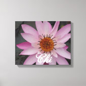 Chi Energie verpakt Canvas (Voorkant)