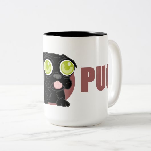 Chi Pug Mok (Voorkant rechts)