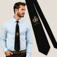 Chi Rho Christogram