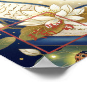 Chi: Wisdom & Growth Art260050241 Poster (Hoek)