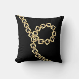 Chian Design Pillow Kussen