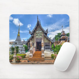chiang mai temple muismat