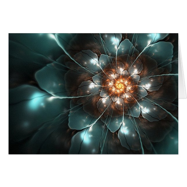 Chiara (Voorkant Horizontaal)