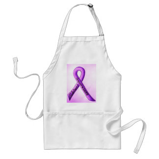 Chiari Apron Standaard Schort