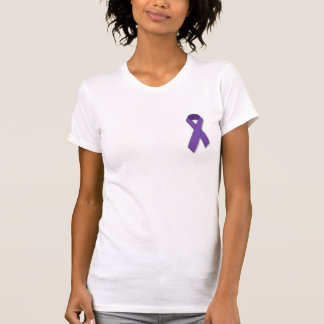 chiari-lint t-shirt