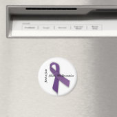 Chiari Malformation Awareness Magneet (Insitu (Vaatwasser))