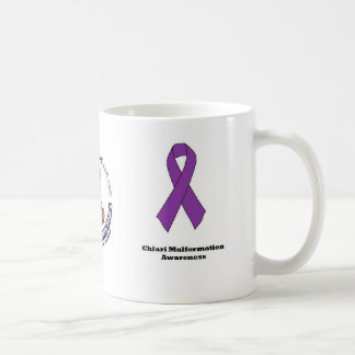 Chiari Malformation Awareness Mok