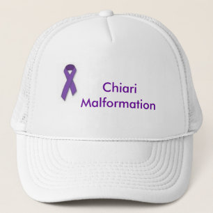 Chiari Malformation pet