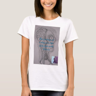 Chiari T-shirt