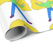 chibi cadeaupapier (Rol Hoek)