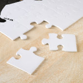 chibi catgirl legpuzzel (Zijkant)