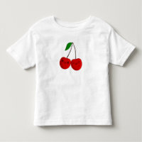 Chibi Cherry