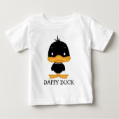 Chibi DAFFY DUCK™ (Voorkant)