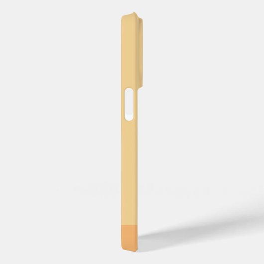 Chibi HARRY POTTER™ & Hedwig Case-Mate iPhone Case (Achterkant / Rechts)