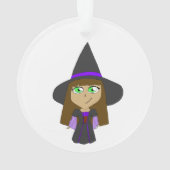 chibi heks ornament (achterkant)