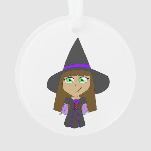 chibi heks ornament (achterkant)