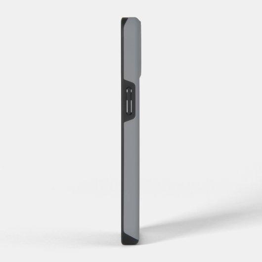 chibi iPhone hoesje (Rechterkant)