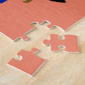 chibi katgirl legpuzzel (Zijkant)