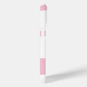 Chibi Ladybug in Parijs Case-Mate iPhone Case (Achterkant / Rechts)