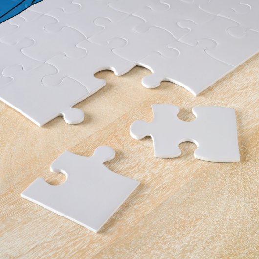 chibi   legpuzzel (Zijkant)