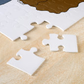chibi legpuzzel (Zijkant)