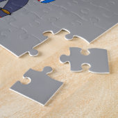 chibi legpuzzel (Zijkant)