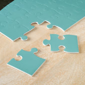chibi  legpuzzel (Zijkant)