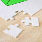 chibi legpuzzel (Zijkant)