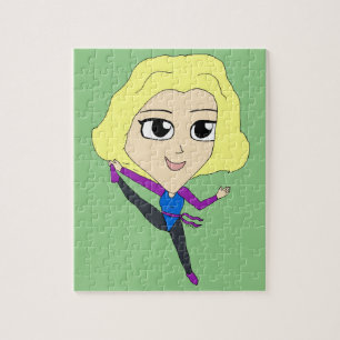 chibi legpuzzel
