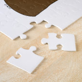 chibi legpuzzel (Zijkant)