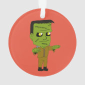 chibi monster ornament (achterkant)