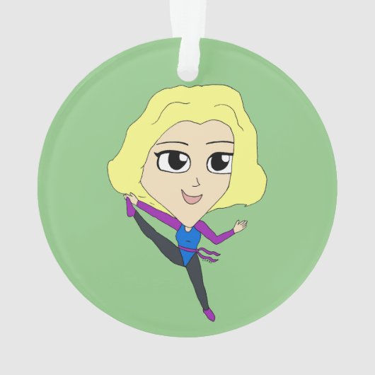 chibi ornament (achterkant)
